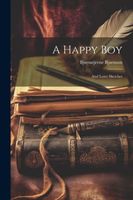 Paperback edition cover