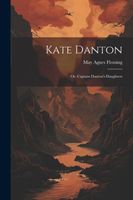 Paperback edition cover