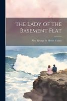 Paperback edition cover