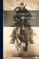 Paperback edition cover