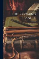 Paperback edition cover