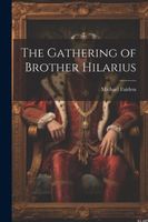 Paperback edition cover