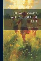 Paperback edition cover