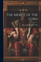 Paperback edition cover