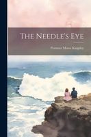 The Needle's Eye