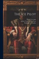 Paperback edition cover