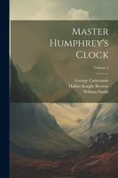 Paperback edition cover