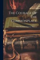 Paperback edition cover