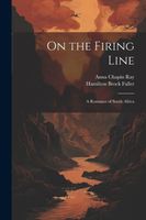Paperback edition cover