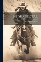 The Silver Star David