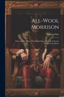Paperback edition cover