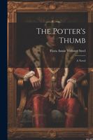 Paperback edition cover