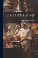 Paperback edition cover