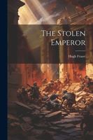 Hugh Fraser's Latest Book