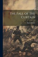 Paperback edition cover