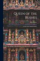Paperback edition cover