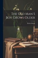 Robert Ruark's Latest Book