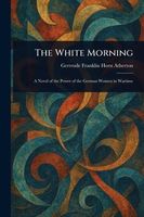 Paperback edition cover