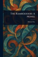 Paperback edition cover