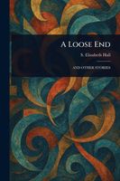 Elizabeth Hall's Latest Book