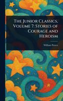 Hardcover edition cover
