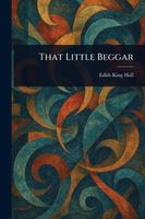Edith King Hall's Latest Book