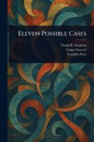 Eleven Possible Cases