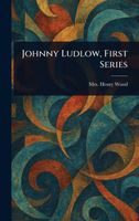 Mrs. Henry Wood / Ellen Wood's Latest Book