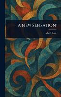 Hardcover edition cover