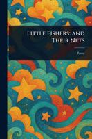Pansy's Latest Book