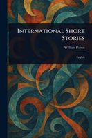 Paperback edition cover