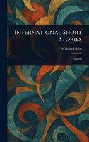 Hardcover edition cover