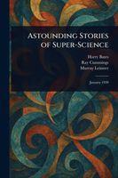 Paperback edition cover