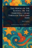 Paperback edition cover