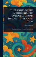 Hardcover edition cover