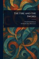 Frank M. Robinson's Latest Book