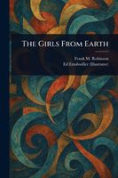 The Girls From Earth