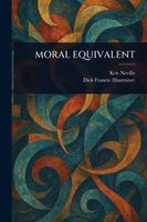 Kris Neville's Latest Book