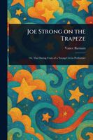 Paperback edition cover