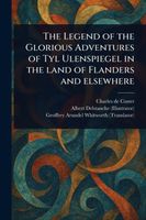 Paperback edition cover