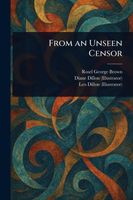 George Brown's Latest Book