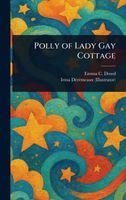 Hardcover edition cover
