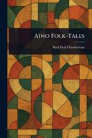 Paperback edition cover