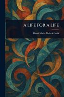 Paperback edition cover