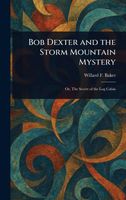 Willard F. Baker's Latest Book