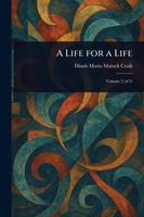Paperback edition cover