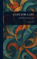 Hardcover edition cover
