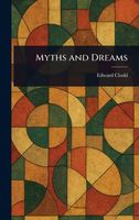 Hardcover edition cover