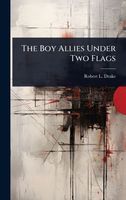 Hardcover edition cover