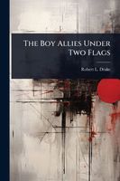 Paperback edition cover